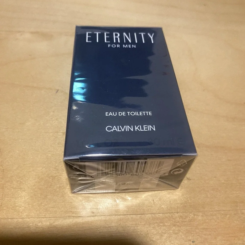 Atelier Cologne calvin klein